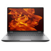 HP ZBook Fury G1i 5F9T8ES Ultra 9 285HX 16" 64 GB RAM 1 TB SSD 24 GB RTX Pro 5000 Blackwell W11 Pro Notebook 5F9T8ES