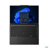 Lenovo ThinPad X1 Carbon GEN 13 Aura 21NS004MTX U7-258V 14" 32 GB RAM 1 TB SSD W11 Pro Notebook