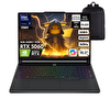 Lenovo Legion 5 15IPH11 Ultra 7-356H 15.3" 32 GB RAM 4 TB SSD 8 GB RTX5060 W10 Home Notebook - S.Çantası 83RW0004TRHMF57