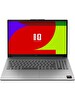Lenovo LOQ 15ARP10E AMD Ryzen 7 7735HS 15.6" 32 GB RAM 1 TB SSD RTX 4050 FreeDOS Notebook 83S00030TRAT18