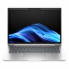 HP ProBook 4 G1i 14 AI D36KMET Ultra 7 255H 14" 24 GB RAM 1 TB SSD RTX3050 FHD+ FreeDOS Notebook