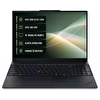 Lenovo ThinkPad E16 Gen3 21SR007VTX 012 Intel Core Ultra 7 255H 16" 64 GB RAM 2 TB SSD WUXGA W11 Pro Notebook