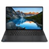 Dell WS Precision M5690 XCTOP5690EMEA-VP-1A002 Ultra7 155H 16GB 1TBSSD RTXA1000 16" FHD W11Pro İş İstasyonu