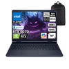 Dell Alienware 16 Aurora Intel 9-270H 32 GB 2 TB SSD RTX5070 8 GB W11Home Notebook - Sırt Çantası AC16250-C932157WQB5
