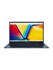 Asus Vivobook 15 X1504VA-NJ2861W Core 5 120U 15.6" 48 GB RAM 1 TB SSD W11Pro Notebook F34