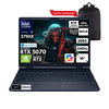 Dell Alienware 16X Aurora Ultra 9-275HX 16" 64 GB 2 TB RTX5070 8 GB W11Home Notebook-Sırt Çantası AC16251-CU932157WQB6