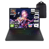 Lenovo Legion Pro 5 16ADR10 Ryzen 9-8940HX 16" 40 GB 4 TB RTX5070 8 GB W10Pro Notebook - Sırt Çantası 83LT0046TRQB48