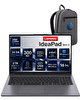 Lenovo IdeaPad Slim 3 Core İ5-13420H 16" 24 GB DDR5 2 TB SSD WUXGA IPS W11Pro Dizüstü Bilgisayar 83K20077TRRNP11