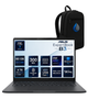 Asus ExpertBook B3 Core Ultra 7 255H 14" 80 GB DDR5 4 TB SSD WUXGA IPS W11Pro Notebook B3405CCA-U7255H321TB1DRNP28