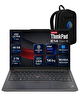 Lenovo ThinkPad E14 Gen 6 Core Ultra 7 155H 14" 48 GB DDR5 2 TB SSD WUXGA IPS W11Pro Dizüstü Bilgisayar 21M70091TXRNP19