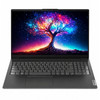 Lenovo V15 83GW008BTX006 i5-13420H 32GB 512SSD UHD 15.6" FullHD W11P Dizüstü Bilgisayar