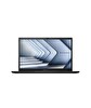 Asus Expertbook B1503CVA-IS79131 Intel Core 5 120U 15.6" 8 GB RAM 512GB SSD Freedos (Asus Türkiye Garantili)