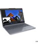Lenovo ThinkBook 16P G6 ADR Ryzen 9 8940HX 16" 32 GB RAM DDR5 1 TB SSD RTX5060 WQXGA W11Pro Notebook 21U00013TXAT54