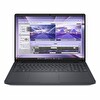Dell Pro Max 16 MC16250_301 Ultra 7 265H 64GB 1TBSSD RTXPRO2000 16" FullHD+ W11P Dizüstü İş İstasyonu