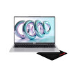Acer Aspire Lite AL16-54P NX.D76EY.001H501 i5-1334U 15.6" 16 GB RAM 1 TB SSD FHD FreeDOS Notebook
