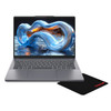 Lenovo Ideapad Slim 3 83K000ARTR i5-13420H 14" 16 GB RAM 512 GB SSD OLED FreeDOS Notebook
