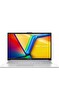 Asus Vivobook Go 15 E1504FA-BQ4895W AMD Ryzen 5 7520U 15.6" 8GB 512GB SSD Windows 11 Home Dizüstü Bilgisayar
