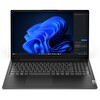 Lenovo V15 83GW007YTX005 i5-13420H 32GB 512SSD 15.6" FHD W11P Dizüstü Bilgisayar