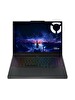 Lenovo Legion 5 15IRX10 Intel Core i7 13650HX 15" 40 GB 2 TB SSD RTX 5070 165Hz WQXGA W11Home Notebook 83LY009LTRAT71