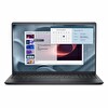 Dell Pro 15 Essential PV15250-CI5165N i5-1334U 16 GB RAM 512 GB SSD 15.6" FullHD W11H Dizüstü Bilgisayar