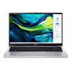 Acer Aspire Lite NX.DHFEY.001A010 N4500 16GB 512SSD 15.6" UHD W11P Dizüstü Bilgisayar