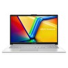 Asus Vivobook E1504FA-BQ4891A001 Ryzen5 40 8GB 1TBSSD 15.6″ FHD FreeDOS Dizüstü Bilgisayar