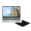HP AI 15-FD2022NT D7UA2EA504 Ultra7 255U 15.6" 32 GB RAM 512 GB SSD FHD W11 Pro Dizüstü Bilgisayar
