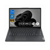 Lenovo V15 G4 IRU Intel Core i7-13620H 15.6" 16 GB RAM 1 TB SSD FHD FreeDOS Notebook 83A100QMTR A4