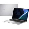 Asus ExpertBook B1503CVA-PS79132 Intel Core 5 120U 15.6" 8 GB RAM 512 GB SSD FHD FreeDOS Notebook