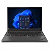 Lenovo ThinkPad T16 21QFS2BHTX001 Ultra7 255U 16GB 1TBSSD 16" WUXGA W11P Dizüstü Bilgisayar