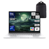 Asus Zenbook 14 Ultra 9-285H 14" 32 GB DDR5 RAM 2 TB SSD ARC140T OLED W11 Home Notebook-HMF S.Çantası UX3405CA-ST1169HMF8