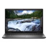 Dell NB Latitude Intel Core i5-1235U 15.6" 64 GB RAM 1 TB SSD W11Pro Notebook N049L354015U Zİ800