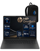 HP OmniBook DX9T1EARNP12 Intel Core 5 315 16" 32 GB DDR5 RAM 4 TB SSD WUXGA IPS W11 Pro Notebook