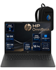 HP OmniBook DX9T1EARNP05 Intel Core 5 315 16" 16 GB DDR5 RAM 512 GB SSD WUXGA IPS W11 Pro Notebook