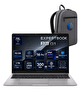 Asus ExpertBook P3 G1 Intel Core Ultra 7 255H 16" 96 GB DDR5 RAM 1 TB SSD WUXGA IPS W11 Pro Notebook P3606CCA-U71651
