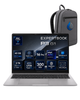 Asus ExpertBook P3 G1 Intel Core Ultra 7 255H 16" 40 GB DDR5 RAM 2 TB SSD WUXGA IPS W11 Pro Notebook P3606CCA-U71651
