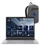 Asus ExpertBook P3 G1 Intel Core Ultra 5 225H 16" 40 GB DDR5 RAM 4 TB SSD WUXGA W11 Pro Notebook P3606CCA-U516512G1D