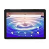 Regal Tab 3 GB 32 GB 10.1" IPS Siyah Tablet