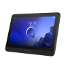 Alcatel Smart Tab 7 32GB Hafıza 2GB RAM 7.0" Siyah Tablet
