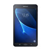 Samsung Galaxy Tab Active2 3 GB 16 GB 8" 4G Siyah Tablet