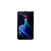 Samsung Galaxy Tab Active3 T577 4 GB 64 GB 8" Siyah Tablet