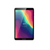 Hometech Alfa 10BS 3 GB 32 GB 10.1" Android 10 Siyah Tablet