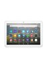 Amazon Fire HD 8 32 GB 8" Beyaz Tablet