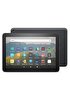 Amazon Fire HD 8 32 GB 8" Siyah Tablet