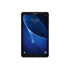 Samsung Galaxy Tab A6 SM-T580 2 GB 16 GB 10.1" Siyah Tablet