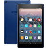 Amazon Fire HD 8 2 GB RAM 16 GB 8" Mavi Tablet