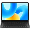 Huawei MatePad 11.5" 8 GB RAM 128 GB Tablet - Klavye - Kalem
