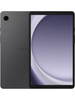 Samsung Galaxy Tab A9 SM-X110 8.7" 8 GB RAM 128 GB Grafit Tablet