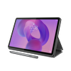 Lenovo Tab K11 Gen 2 11'' 8 GB 128 GB Wi-Fi - Bluetooth Tablet ZAFS0180TR (Kılıf + Kalem Hediyeli)