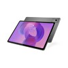 Lenovo Tab K12 12.1" 2.5K IPS 8 GB RAM 256 GB Hafıza Luna Gri Tablet ZAGJ0525TR